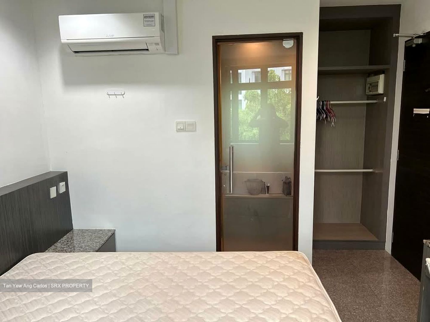 Kim Keat Road (D12), Apartment #578576181